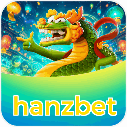 Sweet Bonanza Slot - Pragmatic Play