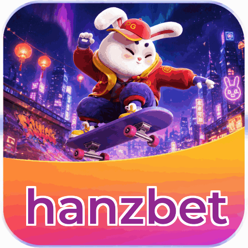 Vantagens do APK hanzbet para Android