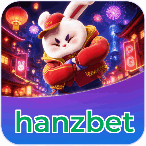 hanzbet Facebook - Página oficial com promoções e comunidade ativa