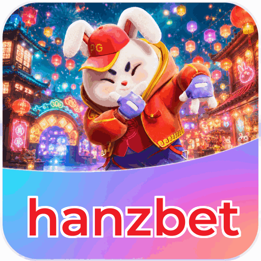 hanzbet