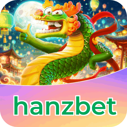 Benefícios Prata VIP da hanzbet