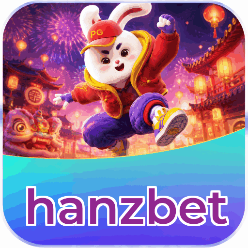 hanzbet