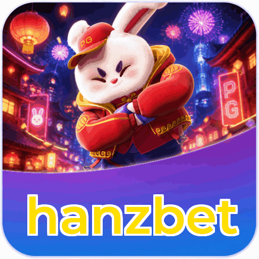 hanzbet