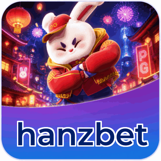 Free Spins Bonus - Lucky Tiger