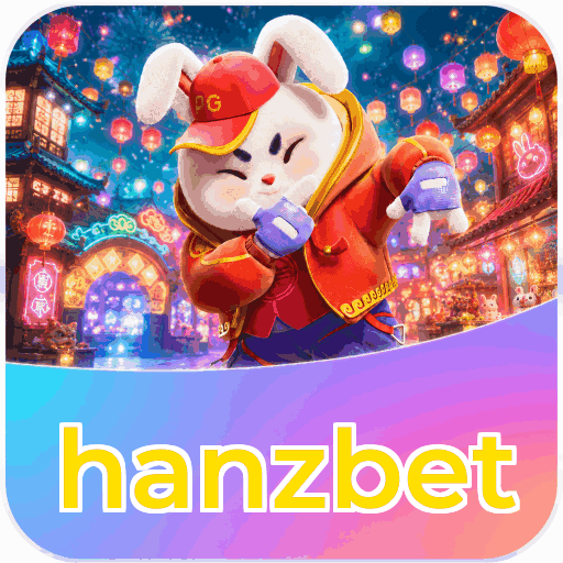 hanzbet
