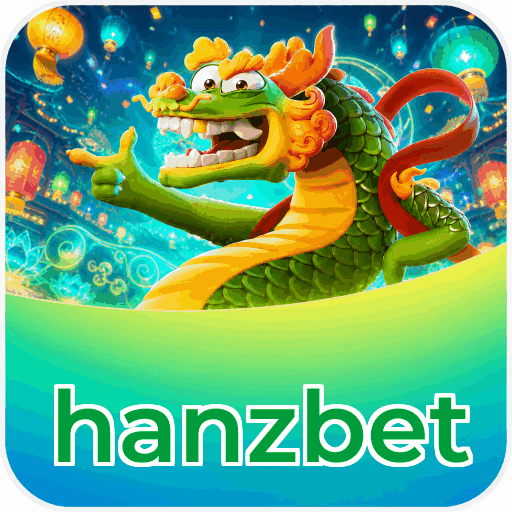 hanzbet