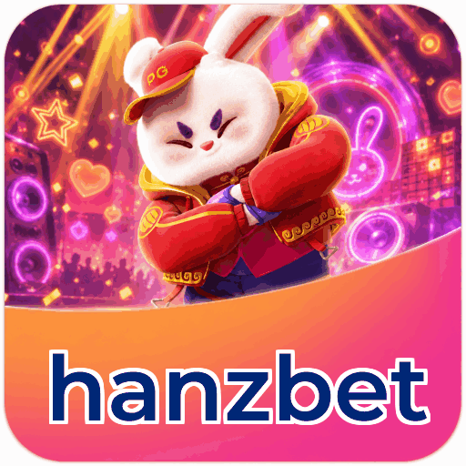 hanzbet