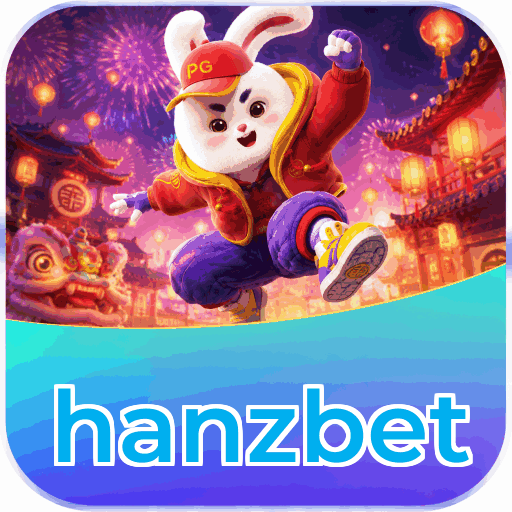 hanzbet Facebook - Página oficial com promoções e comunidade ativa