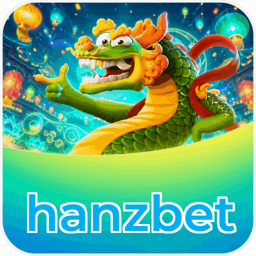 hanzbet