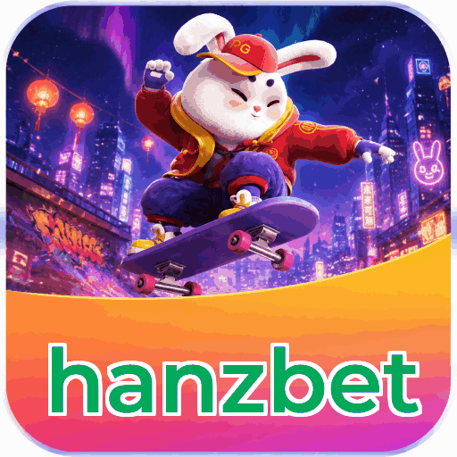 Sistema de Recompensas VIP da hanzbet