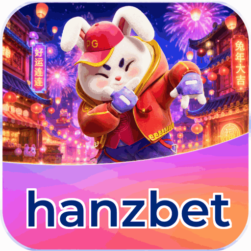 hanzbet