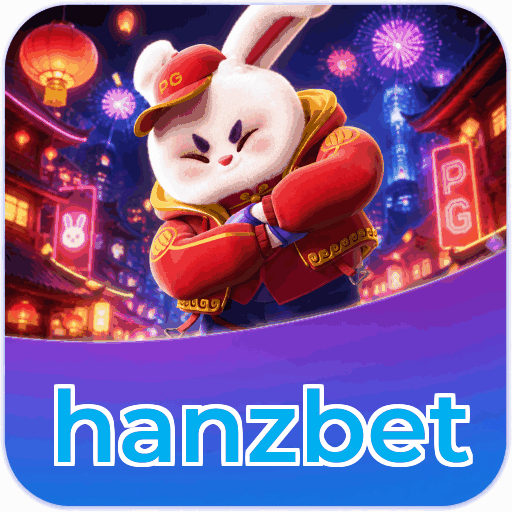 hanzbet Facebook - Página oficial com promoções e comunidade ativa