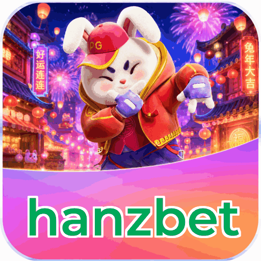 hanzbet