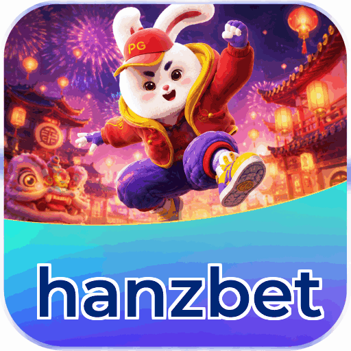hanzbet