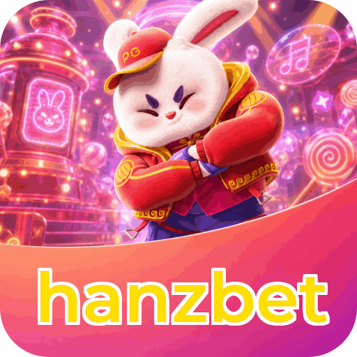 Fortune Tiger slot durante teste real mostrando win de 250x