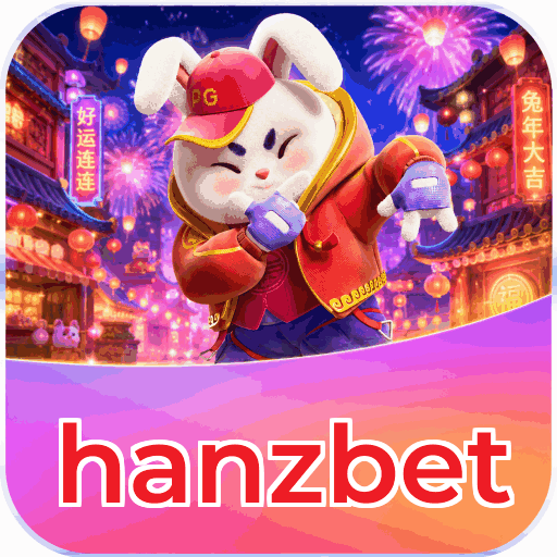 hanzbet