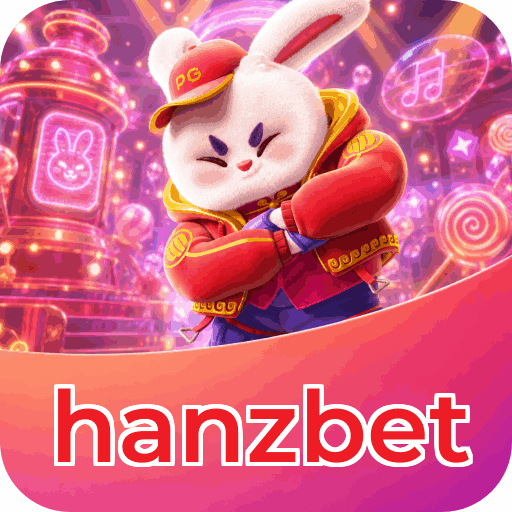 hanzbet