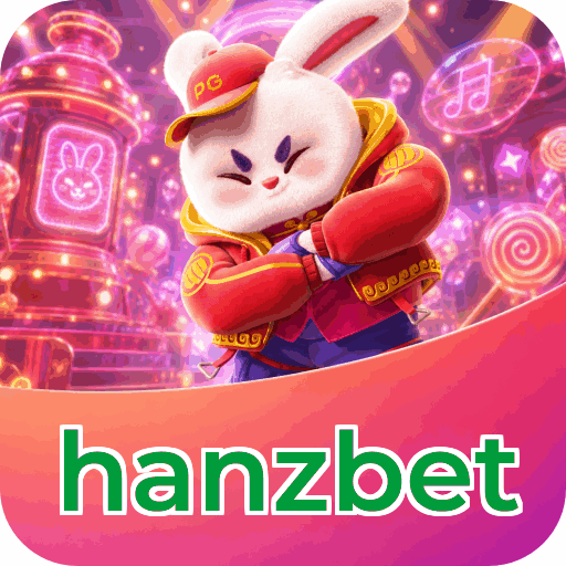 hanzbet Facebook - Página oficial com promoções e comunidade ativa