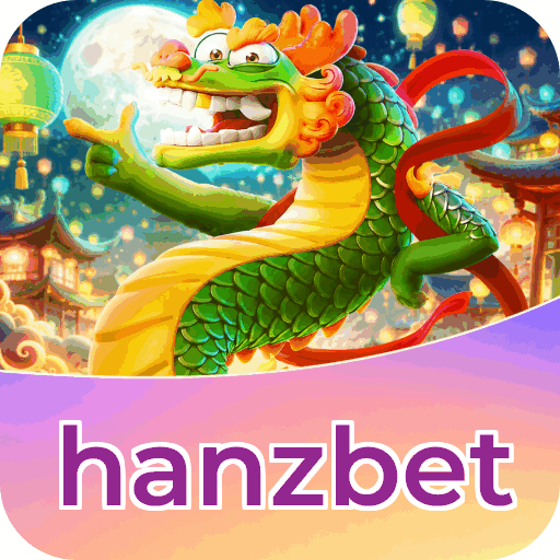 Evolution Gaming Roulette